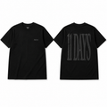 MarcLo 11 Days T-Shirt